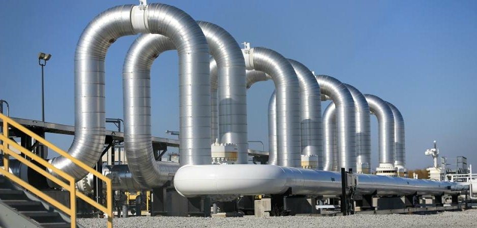 ΕΕ: Συμφωνία για μειωμένη κατανάλωση φυσικού αερίου